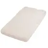 Baby's Only Hoeslaken Calm - Warm Linen - 60x120 cm