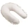 Baby's Only Coussin d'allaitement Calm Warm Linen
