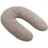 Baby's Only Voedingskussen Snow - Taupe