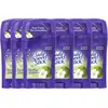 Lady Speed Stick Orchard Blossom Deodorant Stick - Deodorant Vrouw Voordeelverpakking - 6 x 45g