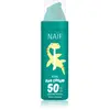 Naïf Kids - Zonnebrandcrème - SPF 50 - 100ml
