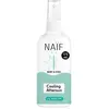 Naïf - Verkoelende Aftersun Spray - Baby's & Kinderen - 0% parfum - 175ml