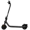 Ninebot Trottinette Électrique Segway Ninebot E2 E Ii Black And Gray
