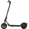 Segway-Ninebot, Trottinette électrique, (20 km/h, 55 km, 400 W)