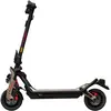 Segway-Ninebot, Trottinette électrique, (20 km/h, 65 km, 450 W)