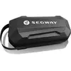 Sacoche SEGWAY Sac de rangement