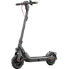Trotinnette électrique Segway by Ninebot E3 Pro E 400 W Noir et Gris