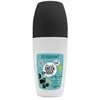 Marcel's Green Soap Deodorant Roller Mimosa & Blackcurrant 50 ml