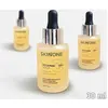 SKINTONE SKIN - Vitamine C 20% Serum Booster - Met Vitamine E & Hyalur...