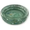 Swim Essentials Piscine bébé Dnosaure (60 cm)