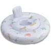 Bouée bébé Animaux