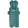 Swim Essentials Luftmatraze Croccodile