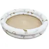 Piscine enfant Animaux (100 cm)