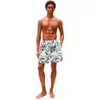 Tommy Hilfiger Short De Bain Um0um03571