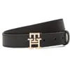 Accessoires-Ceinture-Tommy Hilfiger