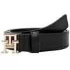 Accessoires-Ceinture-Tommy Hilfiger