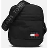 Tommy Jeans Bandoulière Ess Daily