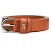 Tommy Hilfiger Ceinture Aw0aw17279