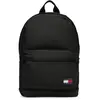 Maroquinerie-Sacs à dos-Tommy Hilfiger