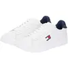 Tommy Hilfiger Baskets Archive ´98
