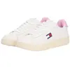 Tommy Jeans Baskets Archive Court