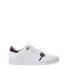 Tommy Hilfiger Baskets Basket Core Lite