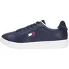 Tommy Hilfiger Baskets Archive ´98