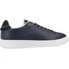 Tommy Hilfiger Baskets Archive ´98