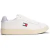 Tommy Hilfiger, Femmes, Baskets, ARCHIVE' 98, Blanc, (36)
