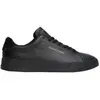 Sneakers / Sport-Tommy Hilfiger-44