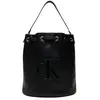 Calvin Klein Accessories Sac Porté épaule Lv04f3232g
