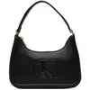 Calvin Klein Accessories Sac Porté épaule Lv04f3230g