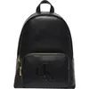 Calvin Klein Accessories Sac à Dos Raised