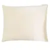Dore & Rose Premium Kids Pillowcase 50x60 Champagne Kussen