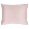 Dore & Rose Premium Kids Pillowcase 50x60 Lotus Kussen