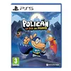 Playstation Games Ps5 Policán: Un Día De Perros
