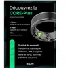 Montres Connectées--NOLATR
