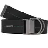 G-star Ceinture Gloria Webbing