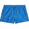 G-star Short De Bain Carnic 2.0 Ao