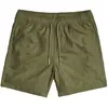 G-star Short De Bain Dirik Graphic