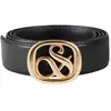 Scotch & Soda Ceinture Ampersand