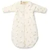 Little Dutch Gigoteuse Hiver Bébé Bunny - 2,5 TOG