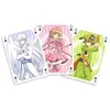 Sakami Cardcaptor Sakura Clear Card Spielkarten
