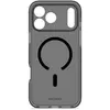 Decoded MagSafe DropTec Hülle iPhone 17 Pro Max (Apple iPhone 17 Pro M...