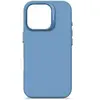 Decoded Coque De Téléphone Antimicrobial Silicone Iphone 16 Pro