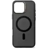 Decoded Coque De Téléphone Recycled Plastic Iphone 16 Pro Max