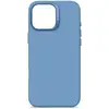Decoded Coque De Téléphone Antimicrobial Silicone Iphone 16 Pro Max