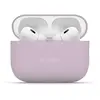 Decoded Silikonhülle AirPods Pro 3 weich stossfest (Manchon pour casqu...