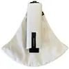 Porte bébé enfant Eco