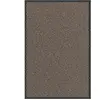 vidaXL Paillasson marron 60x90 cm
